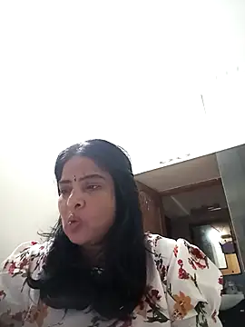 srimasrima online show from 12/21/25, 08:05