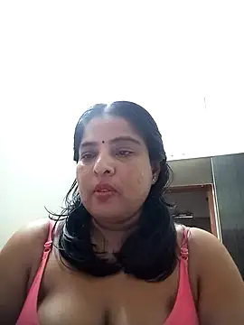 Snapshot of srimasrima chatting on 10/03/25, 12:39 srimasrima online show from 10/03/25, 12:39