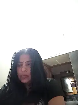 srimasrima online show from 11/30/25, 03:46