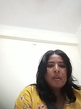Snapshot of srimasrima chatting on 06/20/26, 09:36 srimasrima online show from 06/20/26, 09:36