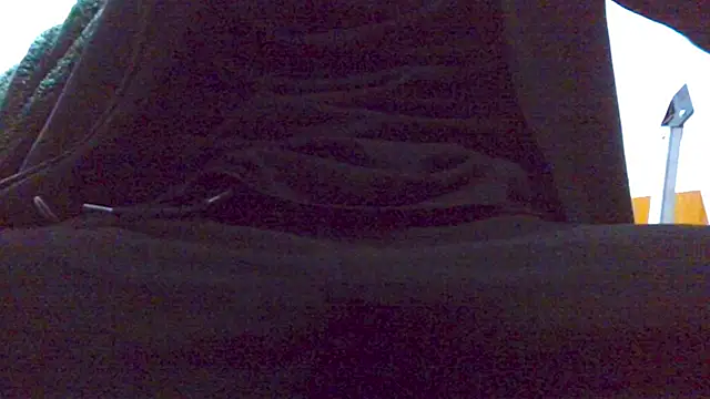 Snapshot of HairyHornyTwinkx chatting on 11/15/25, 07:18 HairyHornyTwinkx online show from 11/15/25, 07:18