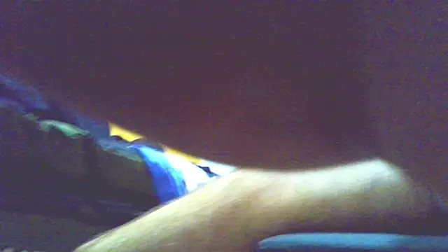 Snapshot of HairyHornyTwinkx chatting on 10/06/25, 02:18 HairyHornyTwinkx online show from 10/06/25, 02:18