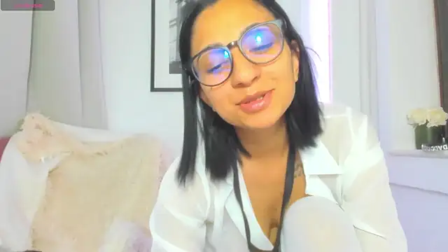 sugarburn online show from 05/02/26, 04:07