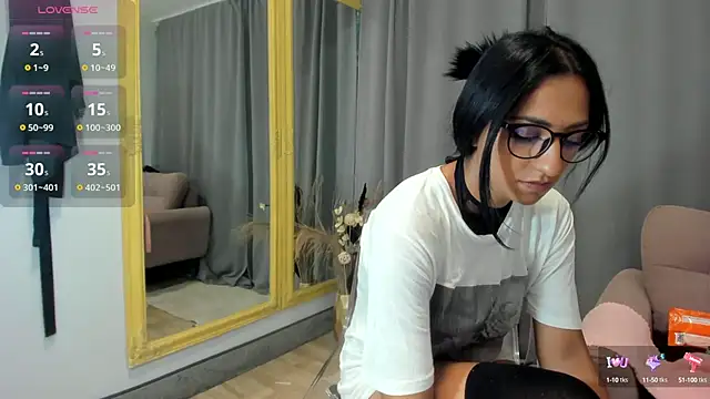 sugarburn online show from 10/10/25, 06:25