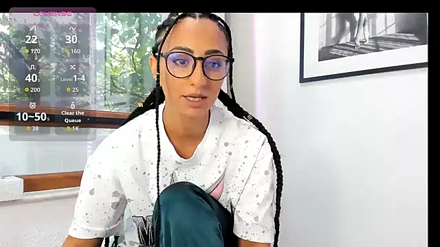 Snapshot of sugarburn chatting on 07/14/26, 06:07 sugarburn online show from 07/14/26, 06:07