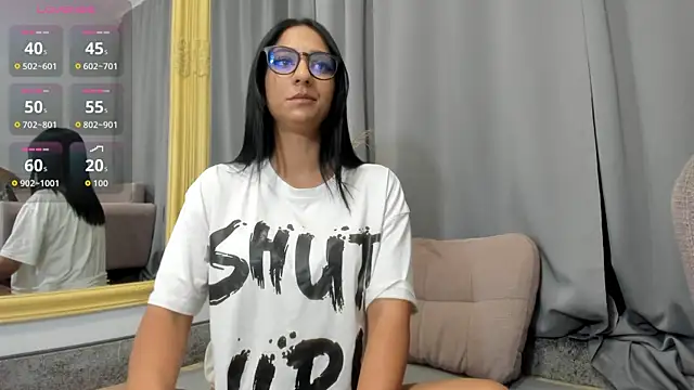 sugarburn online show from 10/26/25, 07:14