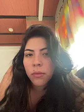 alehot223 online show from 12/20/25, 05:27