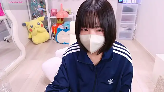 chii chan o0 online show from 05/28/26, 10:43