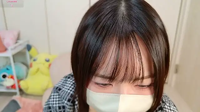 chii chan o0 online show from 12/22/25, 09:09