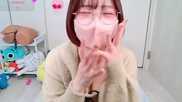 chii chan o0 online show from 04/16/26, 01:23