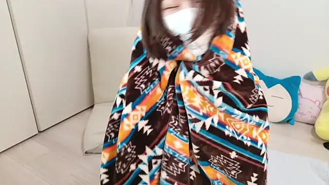 chii chan o0 online show from 03/04/26, 01:08