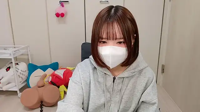 chii chan o0 online show from 03/27/26, 10:11