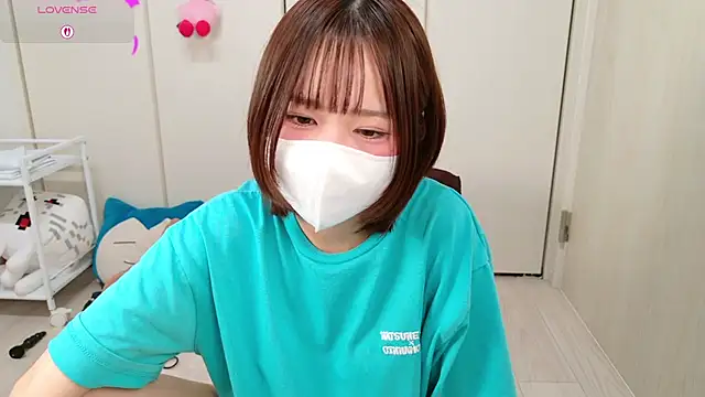 chii chan o0 online show from 03/26/26, 04:27