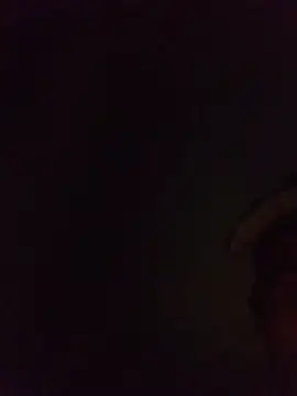 RSantilMorgt online show from 07/16/26, 01:24