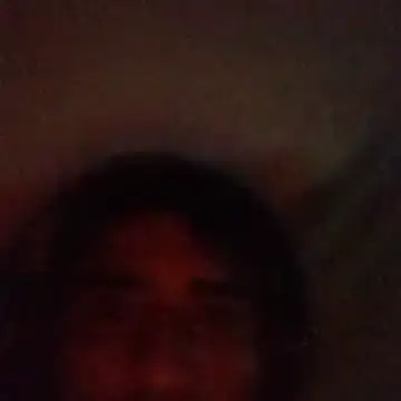 RSantilMorgt online show from 07/09/26, 03:29