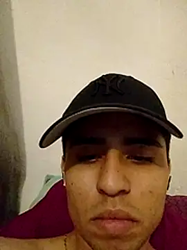 RSantilMorgt online show from 04/02/26, 11:33