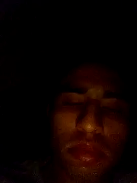 RSantilMorgt online show from 02/03/26, 04:43