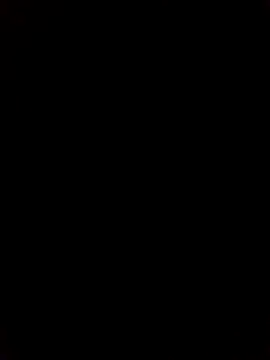 RSantilMorgt online show from 04/02/26, 10:44