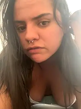 Snapshot of Mmsant21 chatting on 11/14/25, 12:20 Mmsant21 online show from 11/14/25, 12:20