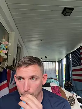 Integrityofsin online show from 10/25/25, 10:10