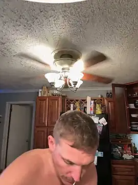 Integrityofsin online show from 11/02/25, 09:31