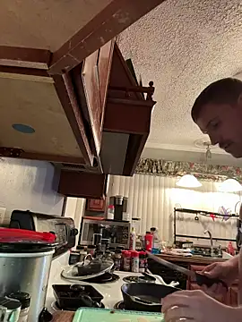 Integrityofsin online show from 11/10/25, 05:40