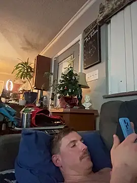 Integrityofsin online show from 12/22/25, 12:05