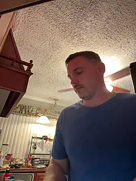 Integrityofsin online show from 01/09/26, 11:33