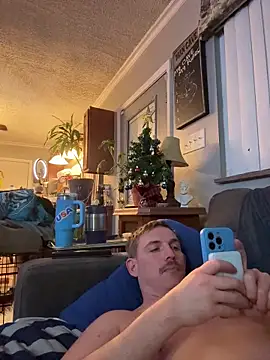 Integrityofsin online show from 12/21/25, 11:56