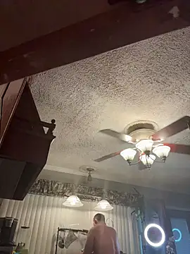 Integrityofsin online show from 02/23/26, 06:19