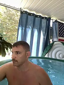 Integrityofsin online show from 10/23/25, 04:49