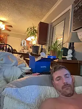 Integrityofsin online show from 11/10/25, 04:39