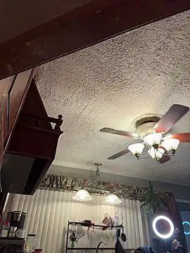 Integrityofsin online show from 01/10/26, 07:31