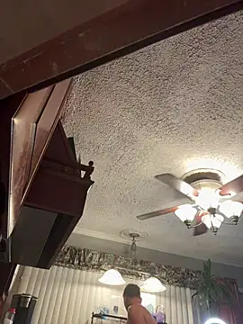 Integrityofsin online show from 12/18/25, 07:07