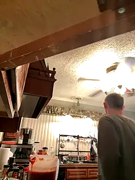 Integrityofsin online show from 10/31/25, 08:05