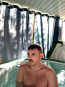 Integrityofsin online show from 11/01/25, 02:33