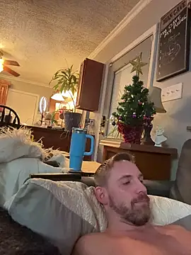 Integrityofsin online show from 11/29/25, 12:33