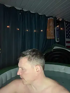 Integrityofsin online show from 03/02/26, 05:08