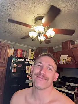 Integrityofsin online show from 02/16/26, 01:15