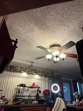 Integrityofsin online show from 01/12/26, 07:53