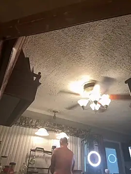 Integrityofsin online show from 10/24/25, 03:55