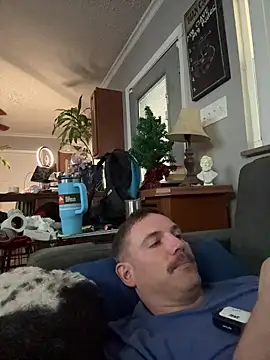 Integrityofsin online show from 01/07/26, 03:39