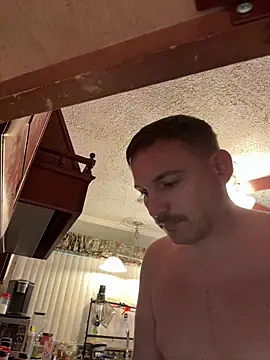 Integrityofsin online show from 01/15/26, 05:38