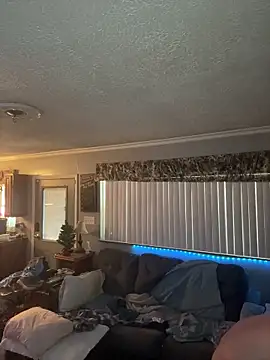 Integrityofsin online show from 02/22/26, 05:36