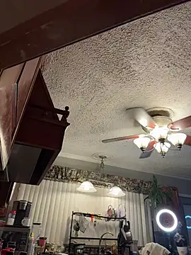 Integrityofsin online show from 01/09/26, 01:23