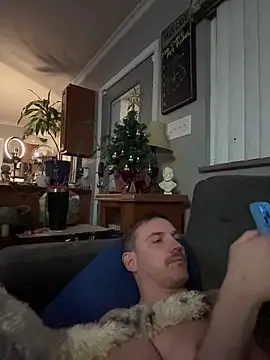 Integrityofsin online show from 12/17/25, 10:31