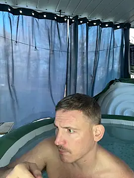 Integrityofsin online show from 01/11/26, 09:55