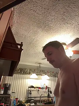 Integrityofsin online show from 12/22/25, 12:00