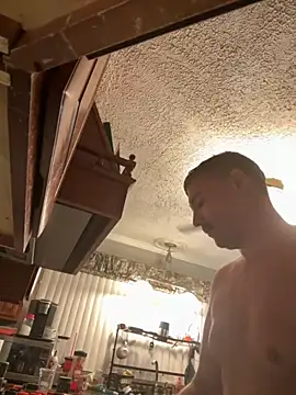 Integrityofsin online show from 10/27/25, 11:11