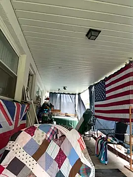 Integrityofsin online show from 10/30/25, 03:42